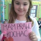 zdjęcie nr 10