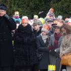 zdjęcie nr 20