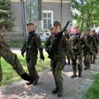 Fotka nr 5 z 72