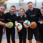 Regionalne Rozgrywki Klubów Sportowych Orange