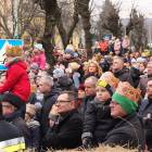 zdjęcie nr 38