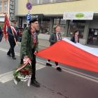 zdjęcie nr 14