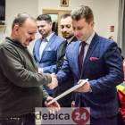 zdjęcie nr 23