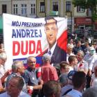 zdjęcie nr 8