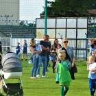 zdjęcie nr 17