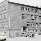 Fotka nr 4 z 11