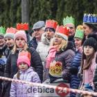 zdjęcie nr 14