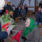 Fot. Paweł Batycki.