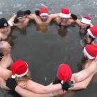 zdjęcie nr 13