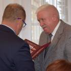 zdjęcie nr 21