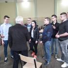 zdjęcie nr 45