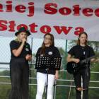 zdjęcie nr 12