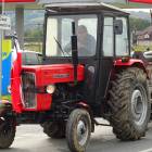 zdjęcie nr 19