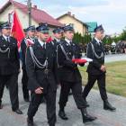 Fotka nr 0 z 34