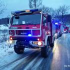 Fotka nr 1 z 2