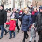 zdjęcie nr 16