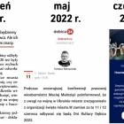 Fotka nr 0 z 1