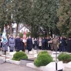 zdjęcie nr 24