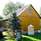 zdjęcie nr 47