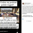 Fotka nr 0 z 1