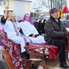 zdjęcie nr 40