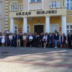 zdjęcie nr 21