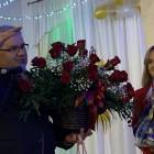 zdjęcie nr 16