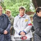 zdjęcie nr 17