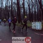 zdjęcie nr 17