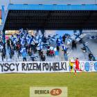 zdjęcie nr 14