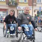 zdjęcie nr 15