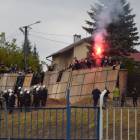 zdjęcie nr 13