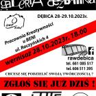 Fotka nr 0 z 1