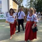 zdjęcie nr 45
