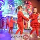 zdjęcie nr 22