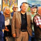zdjęcie nr 17