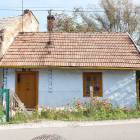 zdjęcie nr 10