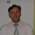 Krzysztof Czerwiec