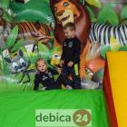 zdjęcie nr 17