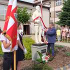 zdjęcie nr 16