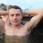 zdjęcie nr 7