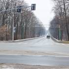 zdjęcie nr 3