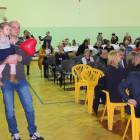 zdjęcie nr 8