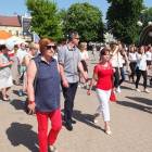 zdjęcie nr 45