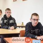 zdjęcie nr 20