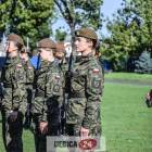Fotka nr 4 z 28
