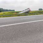 Fot. OSP Żyraków.