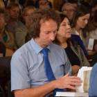 zdjęcie nr 15