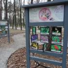 zdjęcie nr 33