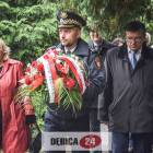 zdjęcie nr 12